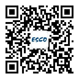 2024年49图库